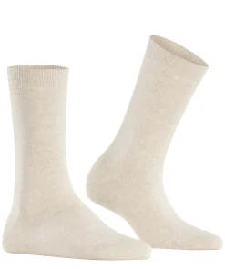 Family Damen Socken