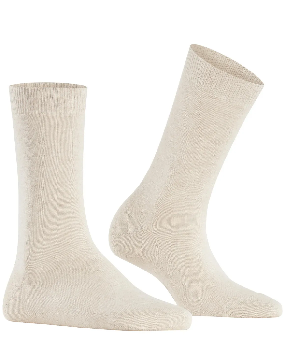 Family Damen Socken