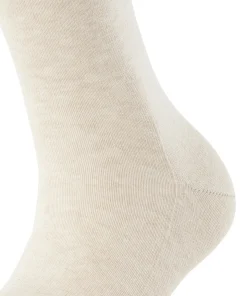 Family Damen Socken