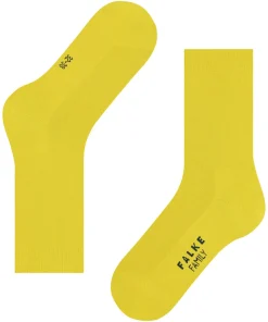 Family Damen Socken