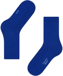 Family Damen Socken