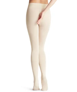 Family Damen Strumpfhose