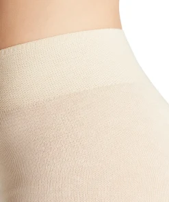 Family Damen Strumpfhose