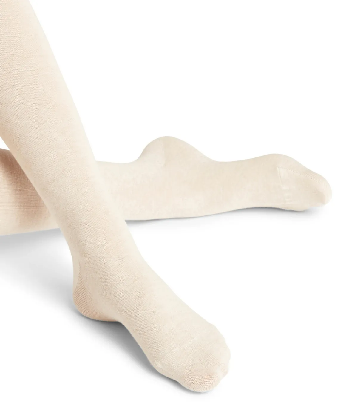 Family Damen Strumpfhose