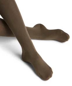 Family Damen Strumpfhose