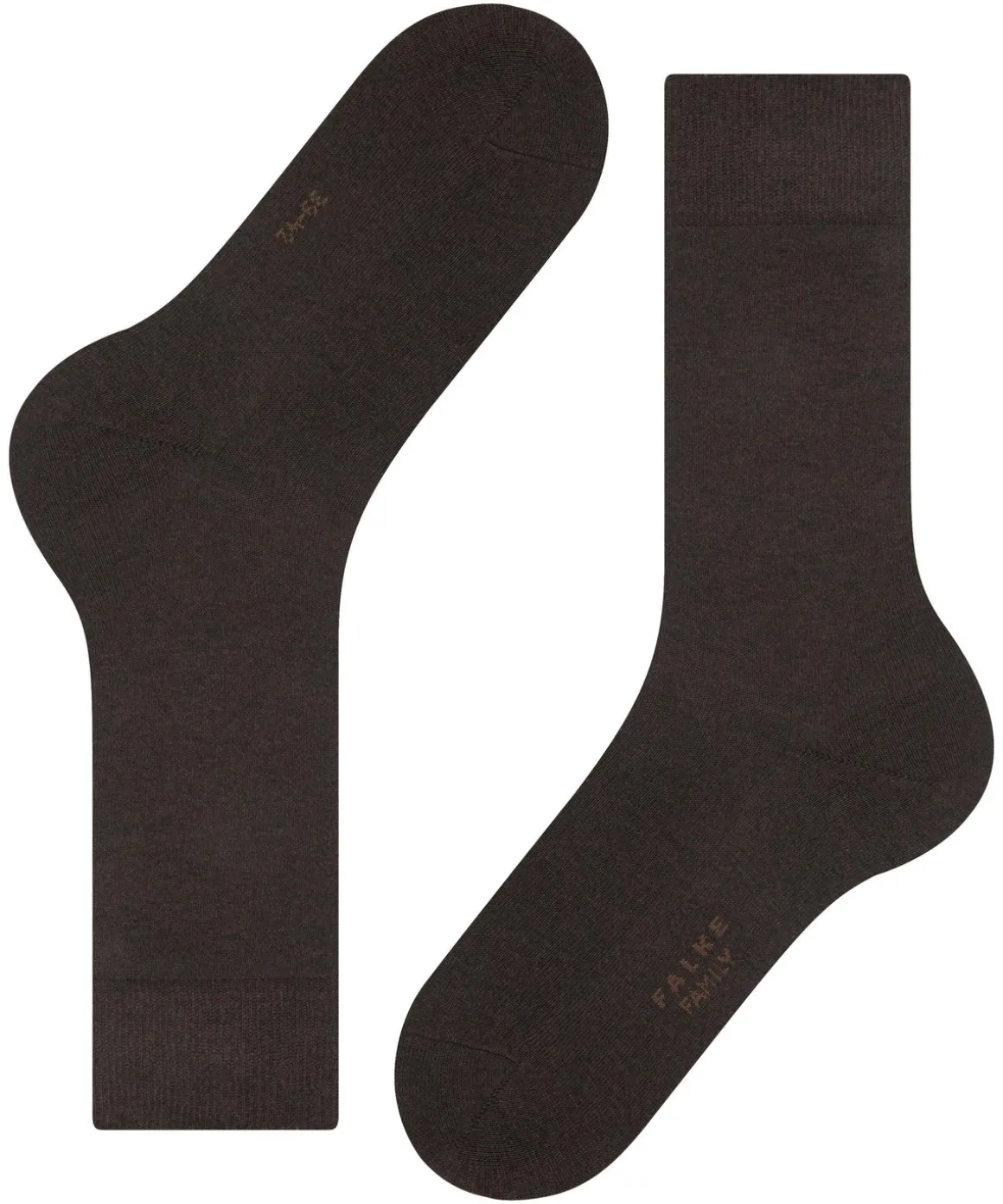 Family Herren Socken