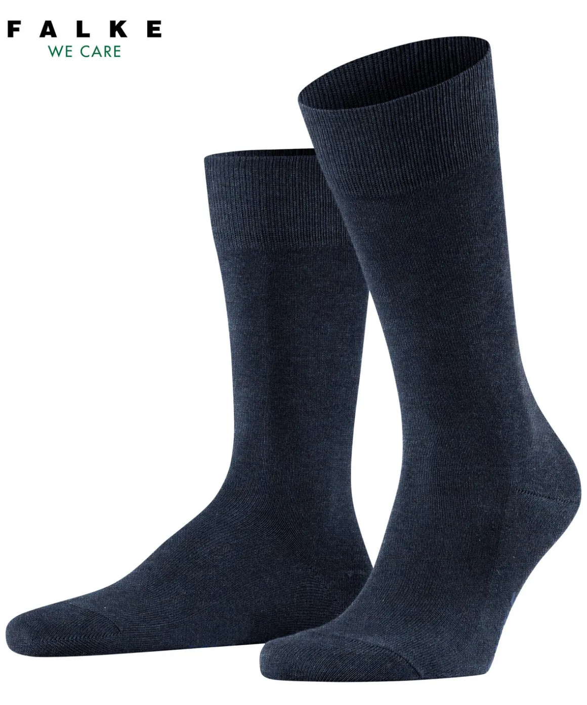 Family Herren Socken