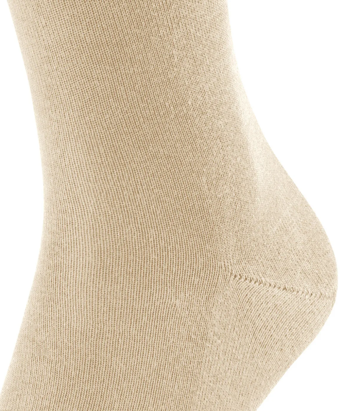 Family Herren Socken