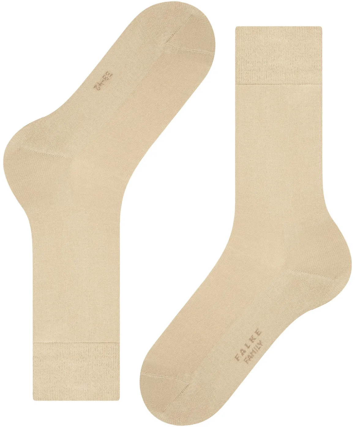 Family Herren Socken