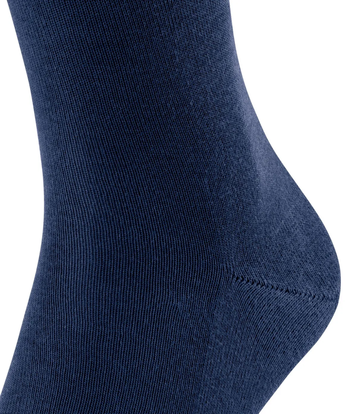 Family Herren Socken