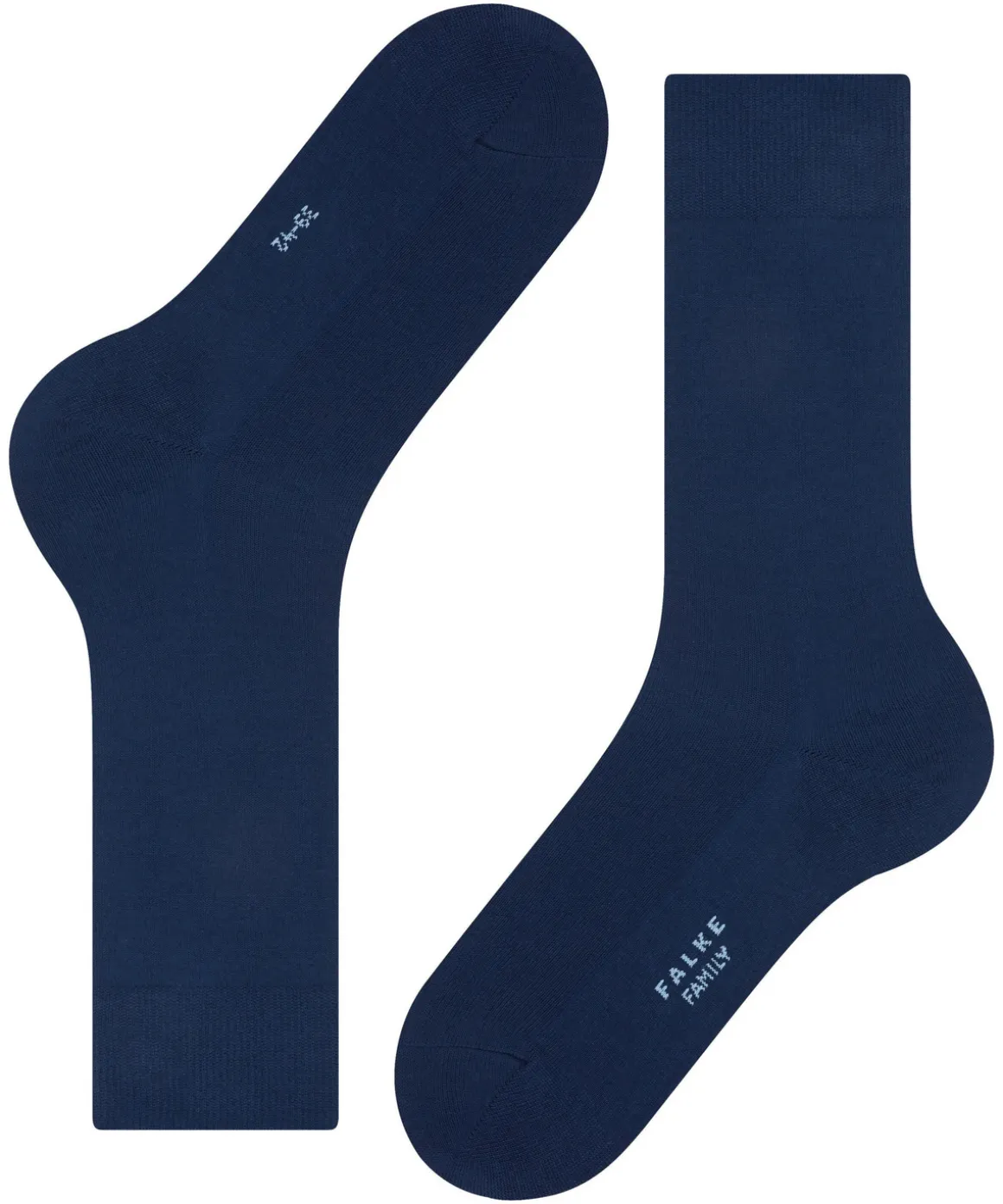 Family Herren Socken
