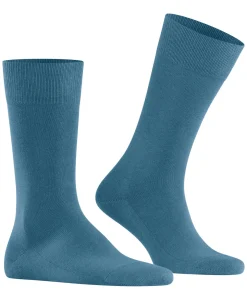 Family Herren Socken