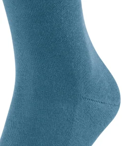 Family Herren Socken