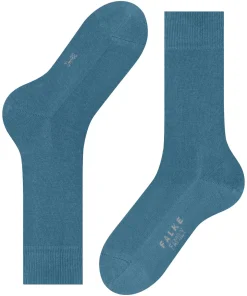 Family Herren Socken