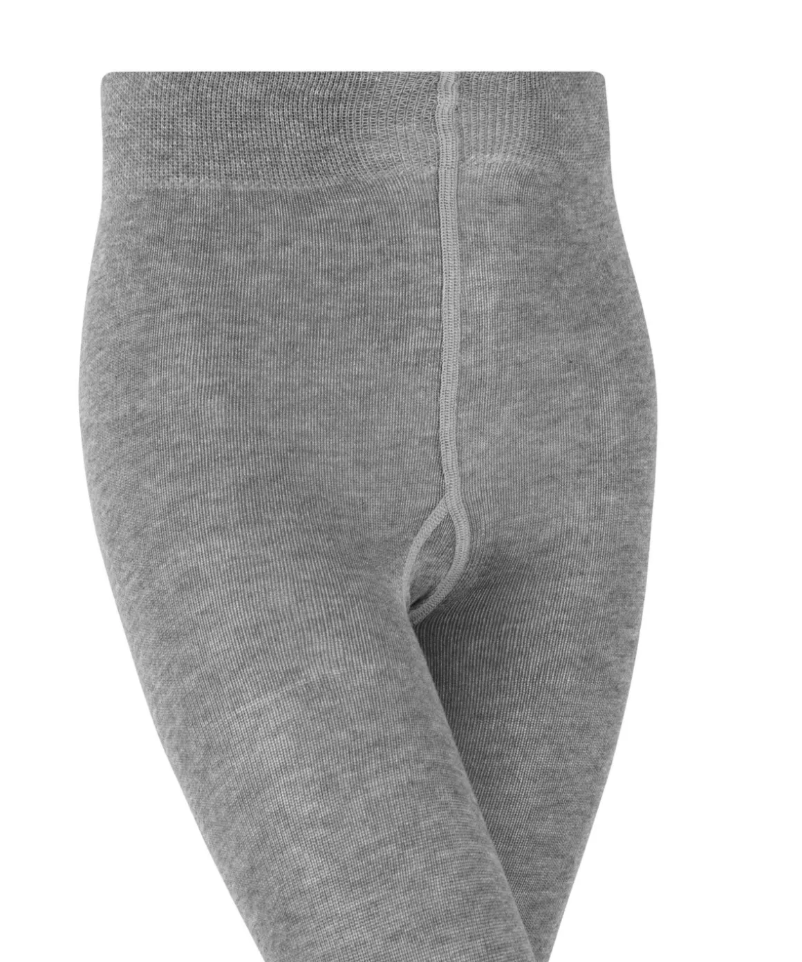 Family Kinder Leggings