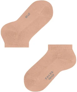 Family Kinder Sneakersocken