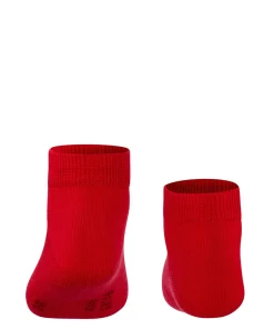 Family Kinder Sneakersocken