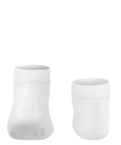 Family Kinder Sneakersocken