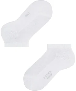 Family Kinder Sneakersocken