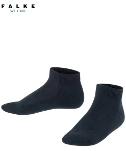 Family Kinder Sneakersocken
