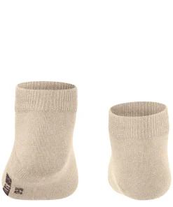 Family Kinder Sneakersocken