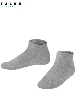 Family Kinder Sneakersocken
