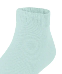 Family Kinder Sneakersocken