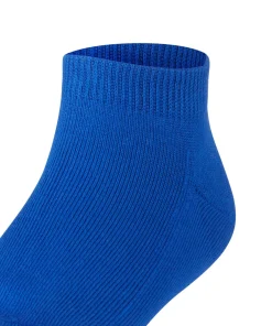 Family Kinder Sneakersocken
