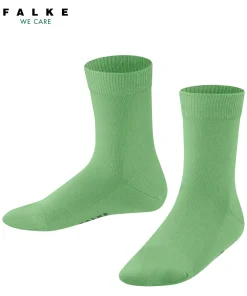 Family Kinder Socken