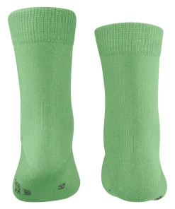 Family Kinder Socken