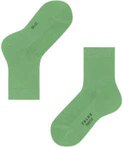 Family Kinder Socken