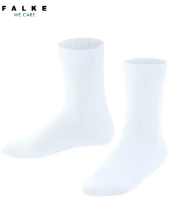 Family Kinder Socken