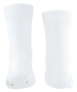 Family Kinder Socken