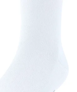 Family Kinder Socken
