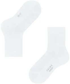 Family Kinder Socken