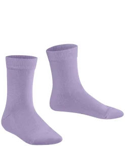 Family Kinder Socken