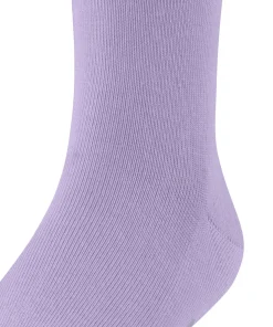 Family Kinder Socken