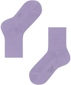Family Kinder Socken