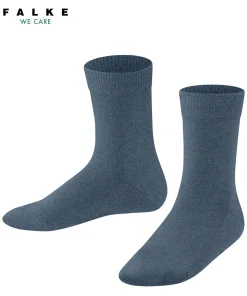 Family Kinder Socken