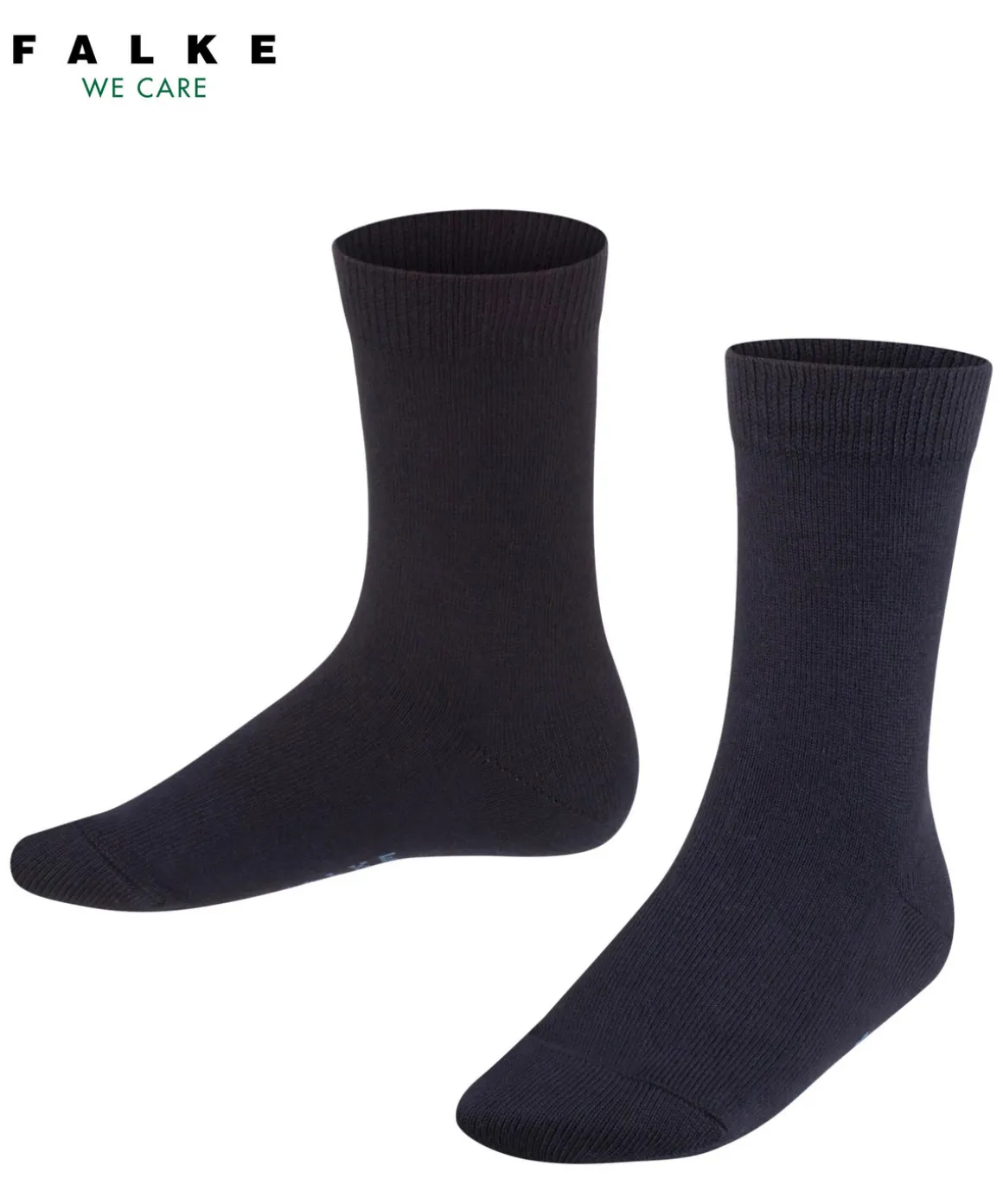 Family Kinder Socken