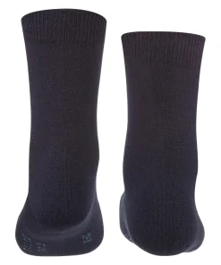 Family Kinder Socken