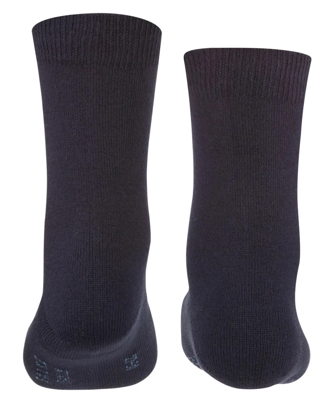 Family Kinder Socken
