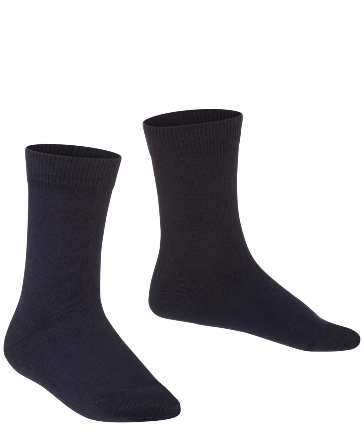Family Kinder Socken