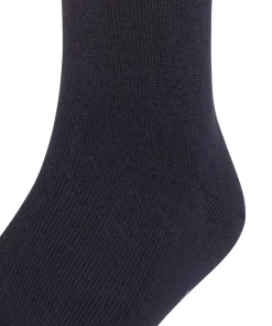 Family Kinder Socken