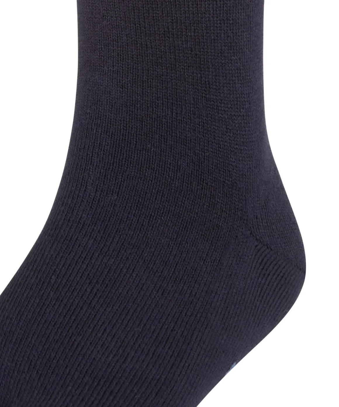 Family Kinder Socken