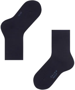 Family Kinder Socken