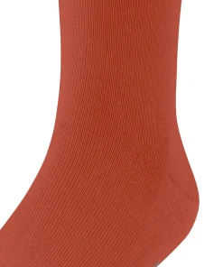 Family Kinder Socken