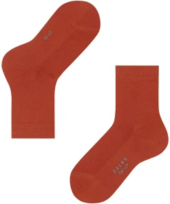 Family Kinder Socken