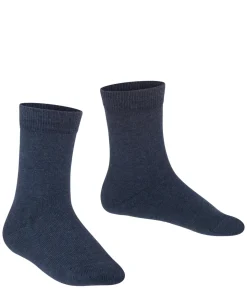Family Kinder Socken