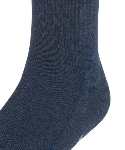 Family Kinder Socken